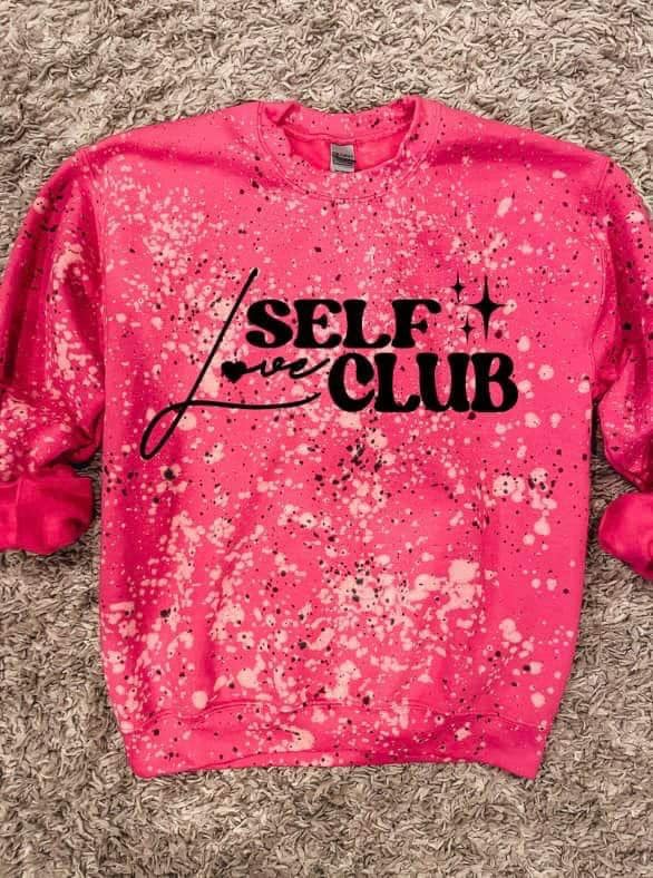 Proud member of the hot mess moms club - 3 other designs available