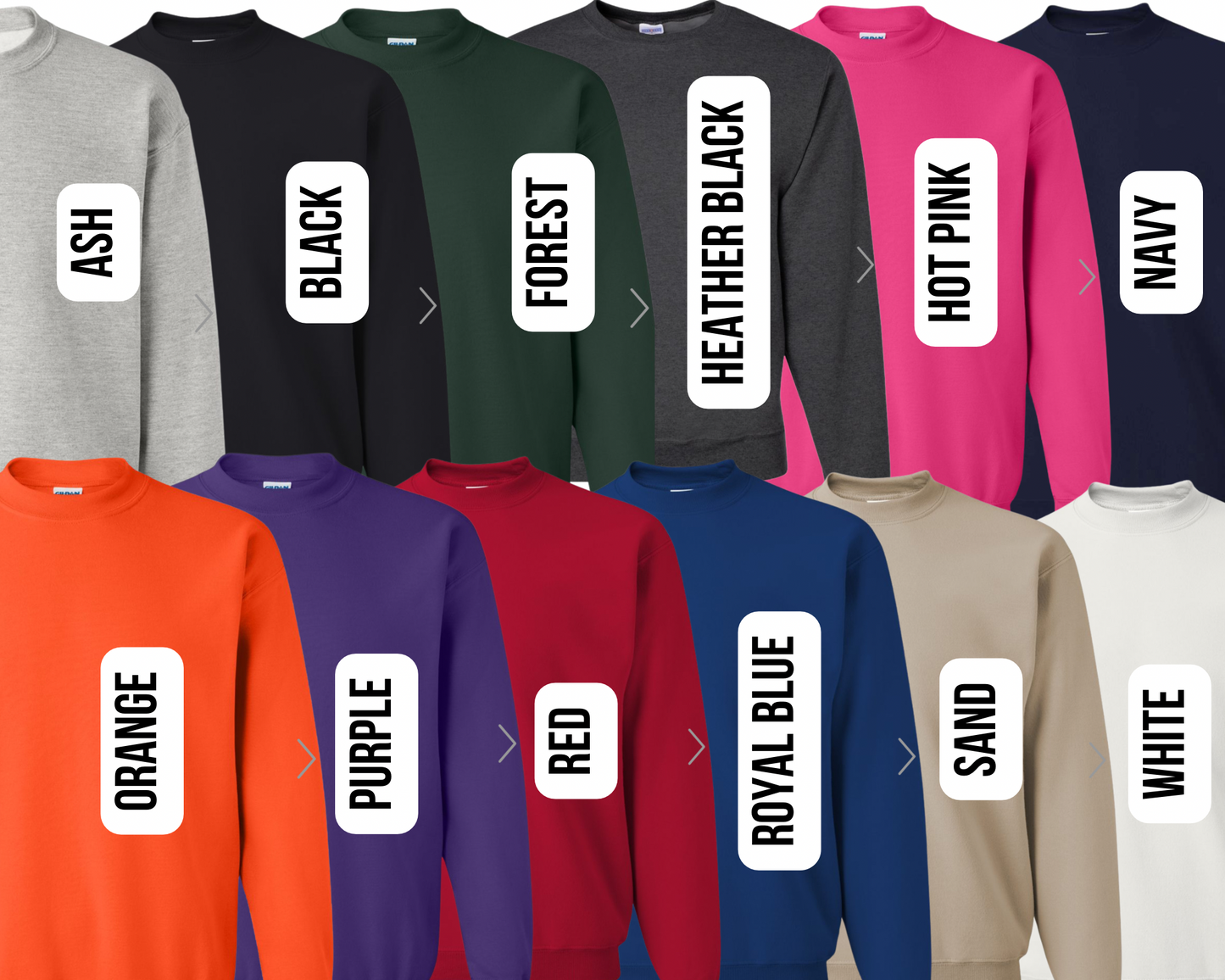 Football Custom - Children WS