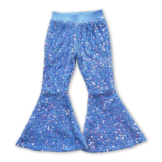 Pre-order Sequin Bells