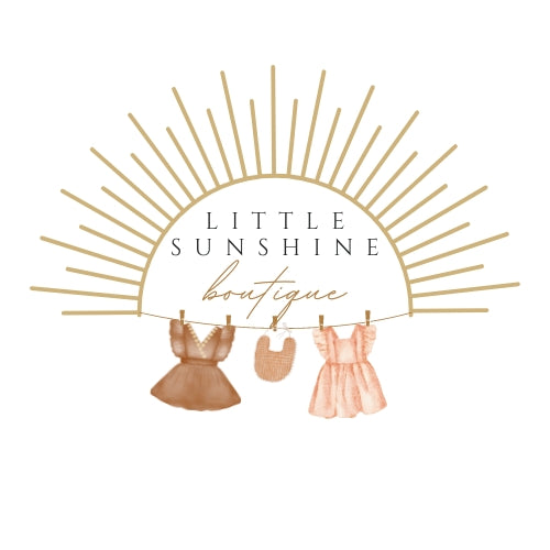 Mama Bear's Boutique