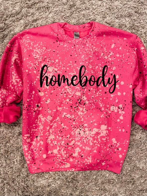 Proud member of the hot mess moms club - 3 other designs available