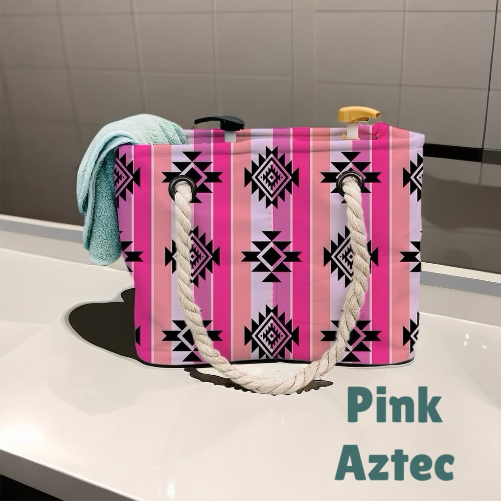 Tote ‘Em Tote