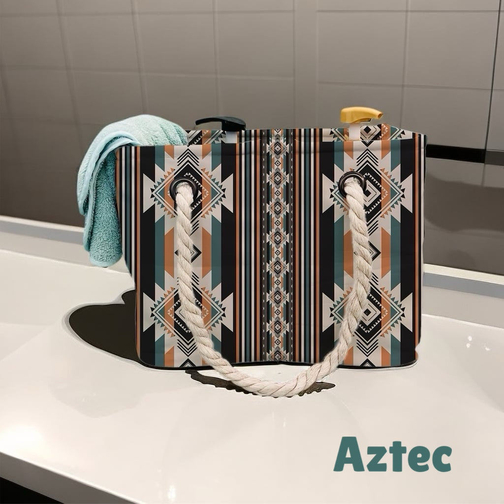 Tote ‘Em Tote
