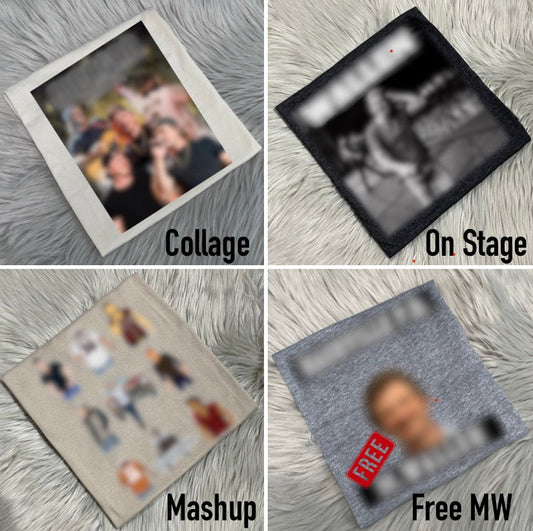 MW  -Children WS