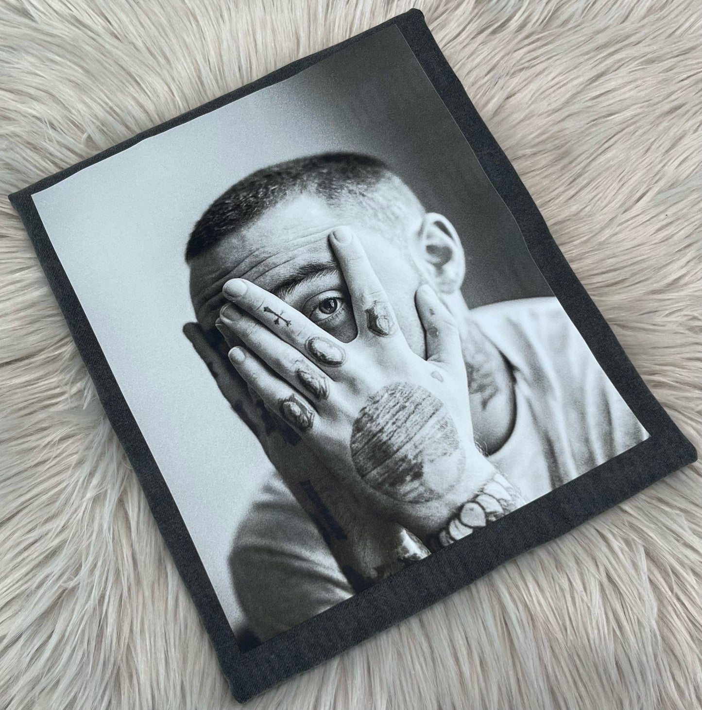 M Mil ler -Toddler/Youth WS