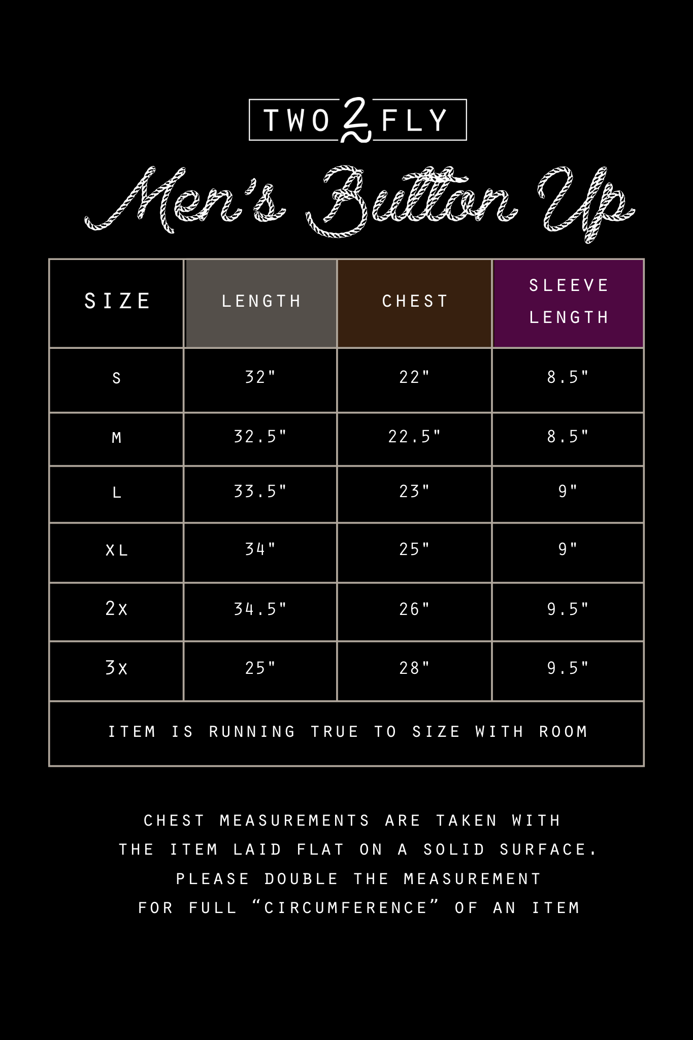 KINGMAN TURQ *MENS [2X-3X ONLY]