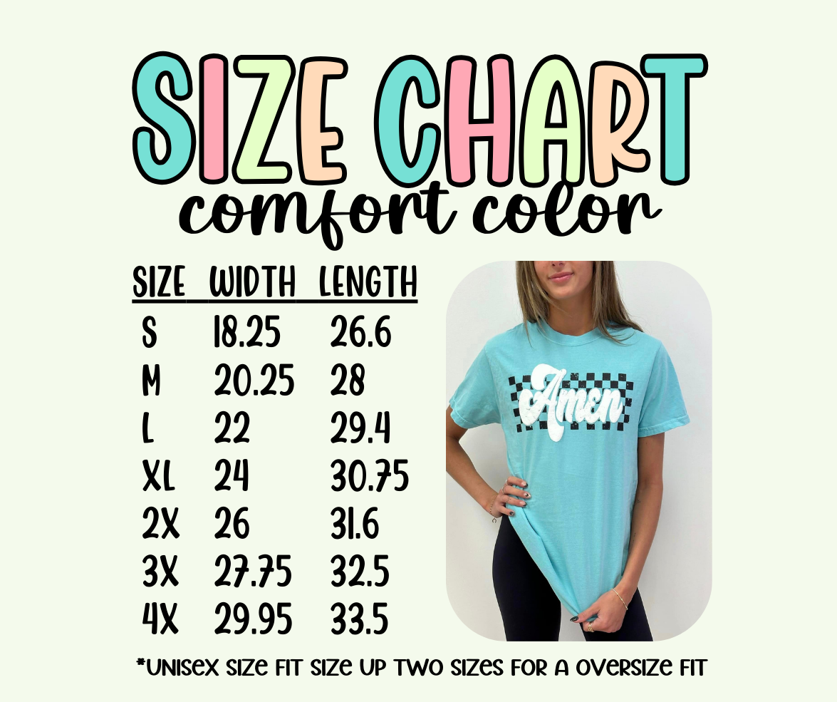 Pool Babe - RTS S M L XL 2X 3X