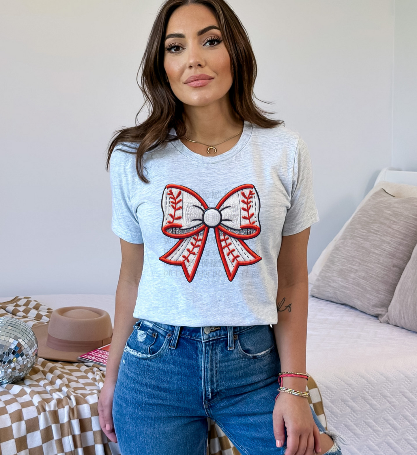 Coquette Sports - Multiple Options