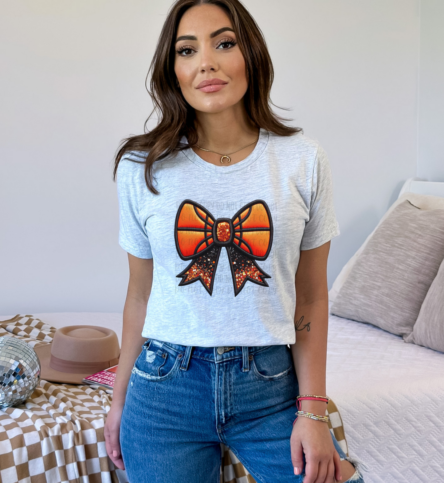 Coquette Sports - Multiple Options