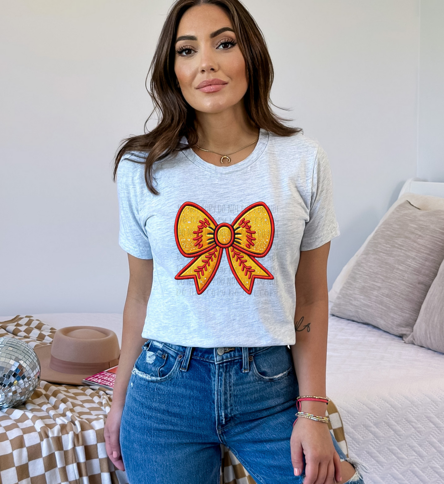 Coquette Sports - Multiple Options